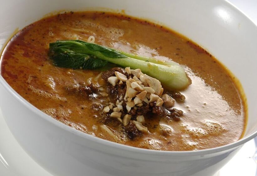 Miyako Hotel Gifu Nagaragawa