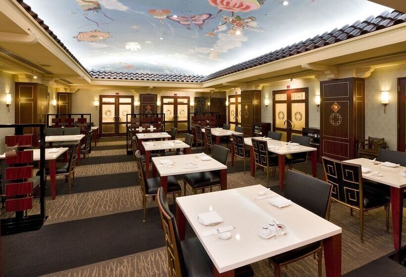 Miyako Hotel Gifu Nagaragawa