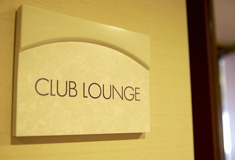 Miyako Hotel Gifu Nagaragawa