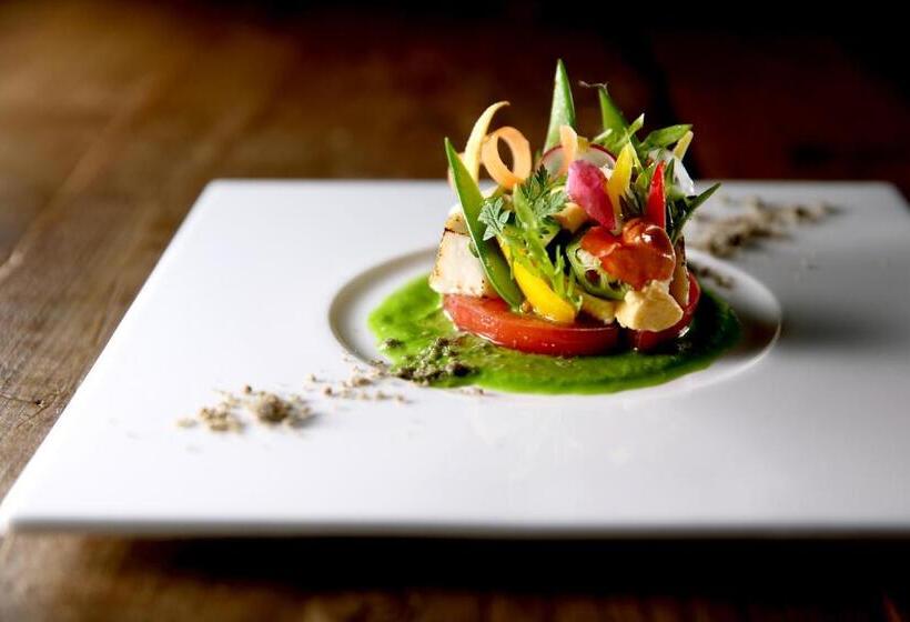 Miyako Hotel Gifu Nagaragawa