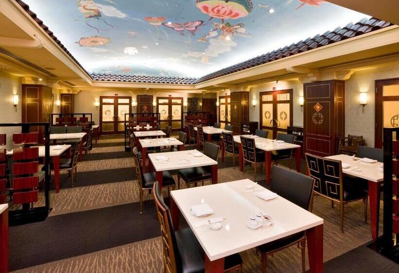 Miyako Hotel Gifu Nagaragawa