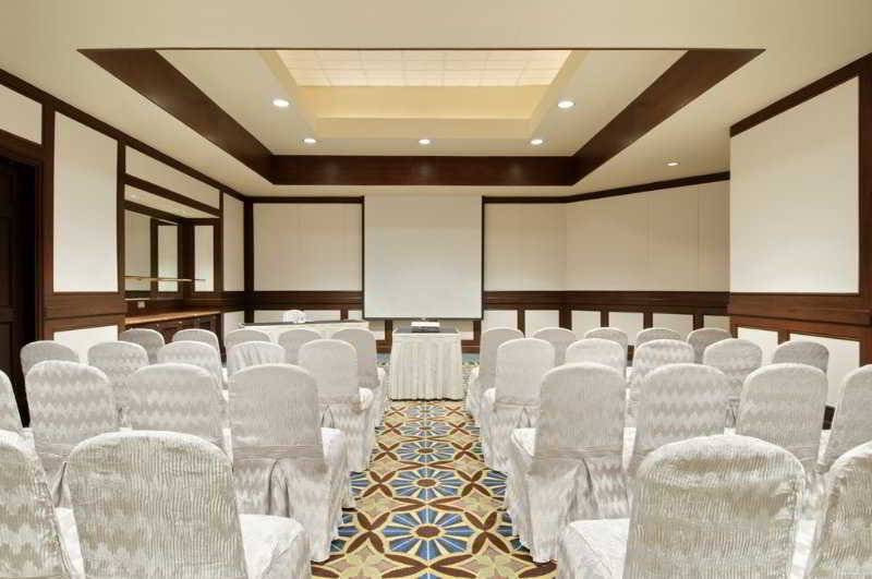 هتل Paradox Singapore Merchant Court At Clarke Quay