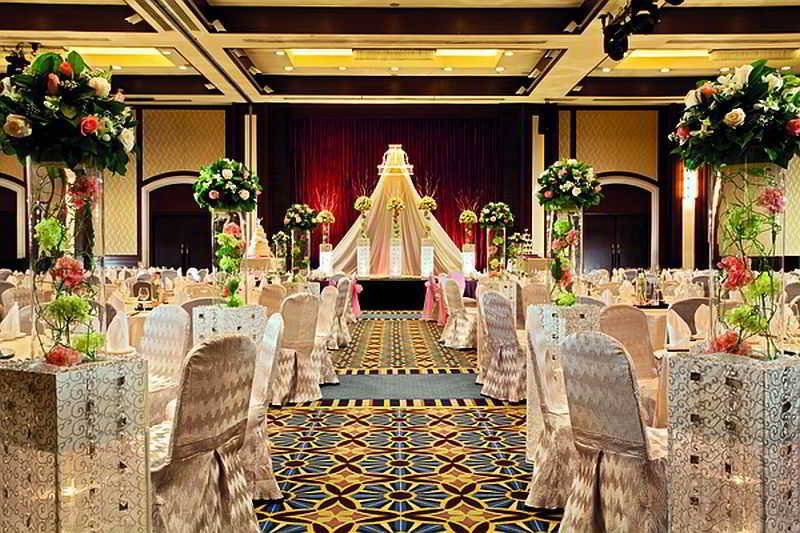 هتل Paradox Singapore Merchant Court At Clarke Quay