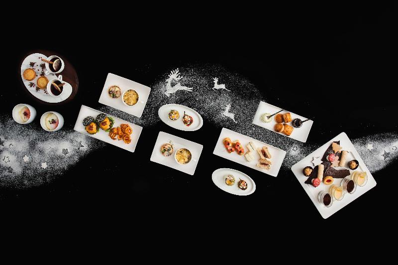 هتل Paradox Singapore Merchant Court At Clarke Quay