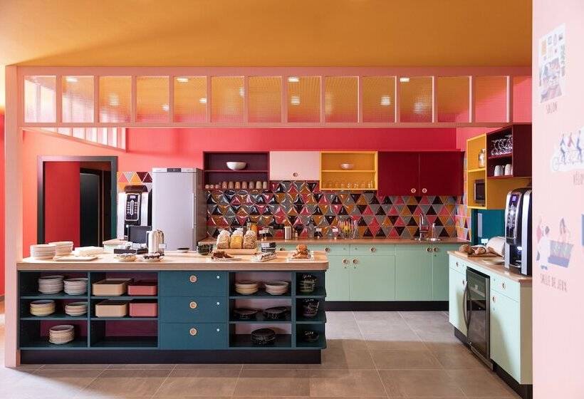 בית מלון כפרי Paul & Pia  Welcome Home