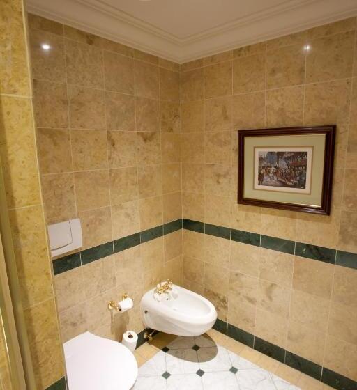 호텔 Walmont At Graceland