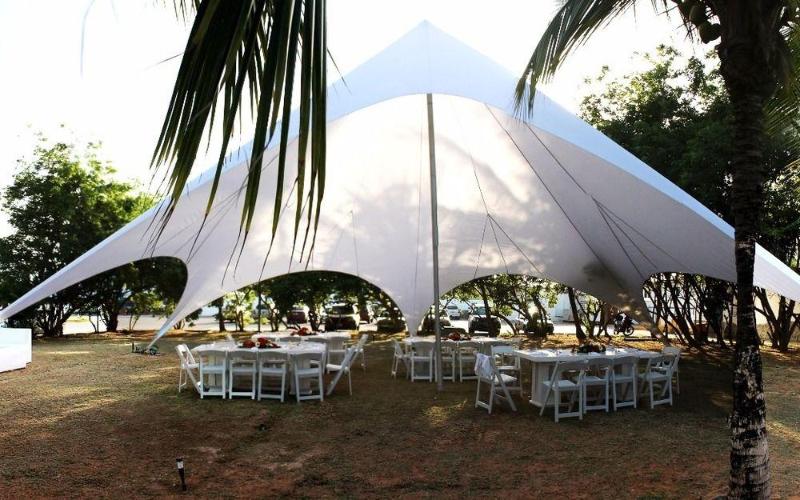 Отель Pueblo Caribe Beach Club