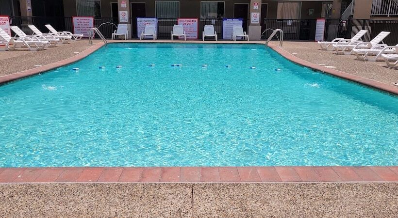 Отель Red Roof Inn Bordentown  Mcguire Afb