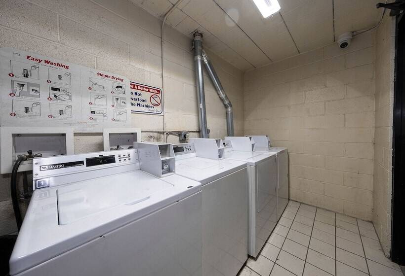 酒店 Red Roof Inn Bordentown Mcguire Afb