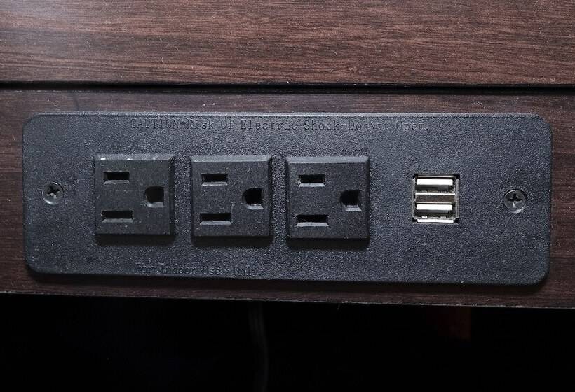 酒店 Red Roof Inn Bordentown Mcguire Afb