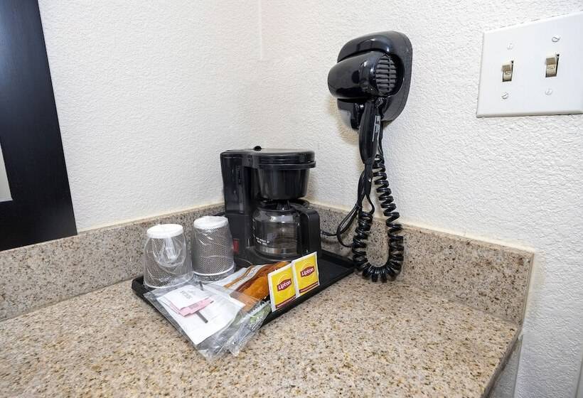 酒店 Red Roof Inn Bordentown Mcguire Afb