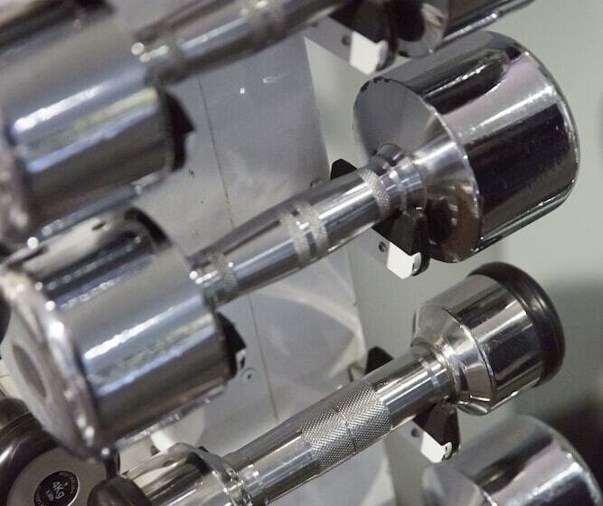 Rendezvous Hotel Melbourne