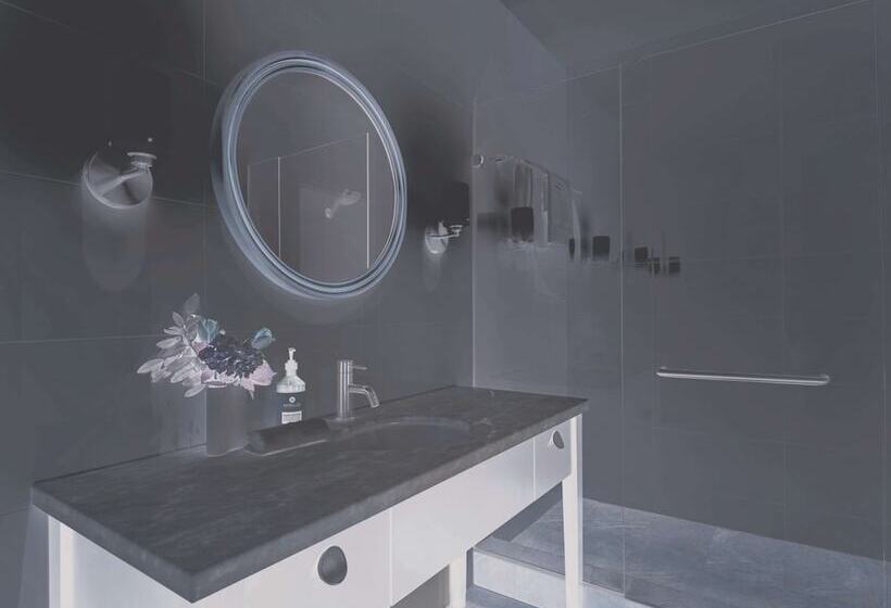 Rendezvous Hotel Melbourne