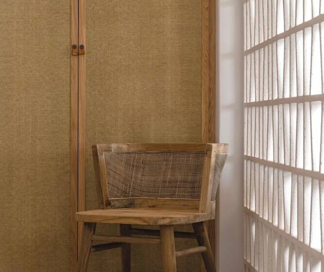 בית מלון כפרי Rochari