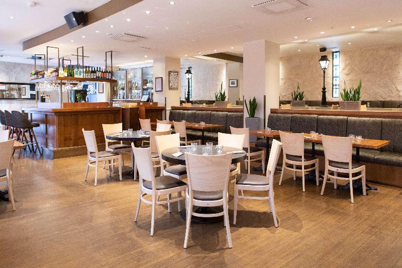 فندق Scandic Helsinki Aviapolis