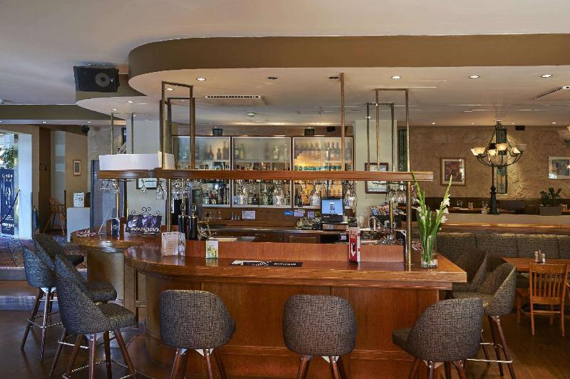 فندق Scandic Helsinki Aviapolis