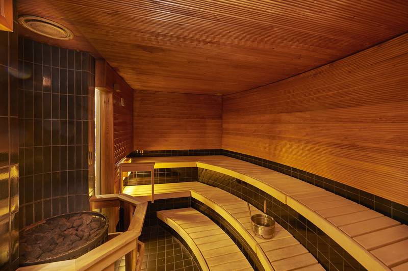 فندق Scandic Helsinki Aviapolis