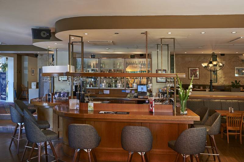 فندق Scandic Helsinki Aviapolis