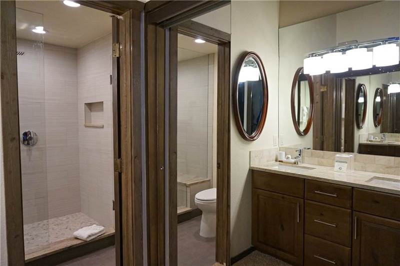 酒店 Snowmass Lodging Company