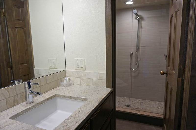 酒店 Snowmass Lodging Company