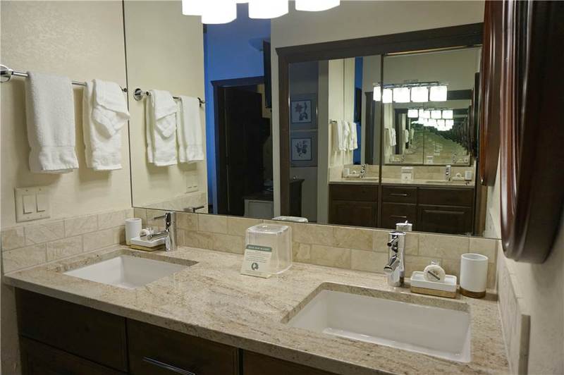 酒店 Snowmass Lodging Company