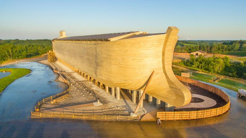 酒店 Sunrise Inn Williamstown