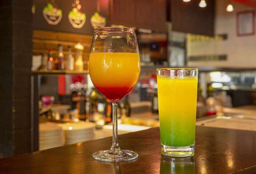 Sure Hotel By Best Western Châteauroux