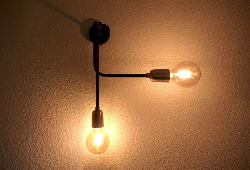 Sure Hotel By Best Western Châteauroux