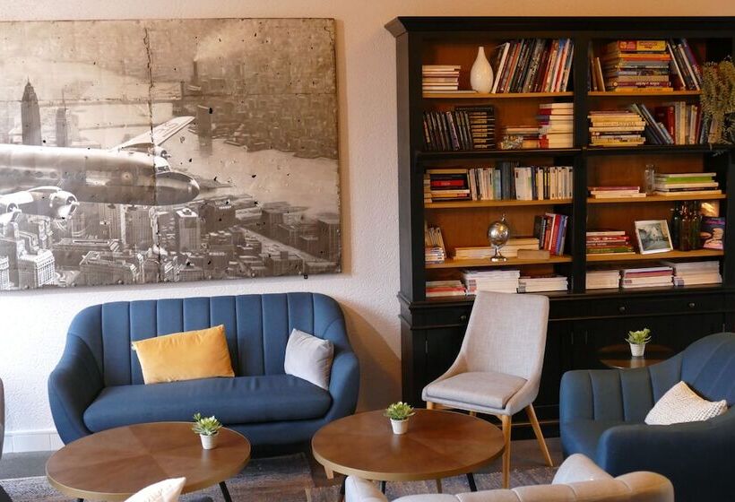 Sure Hotel By Best Western Châteauroux