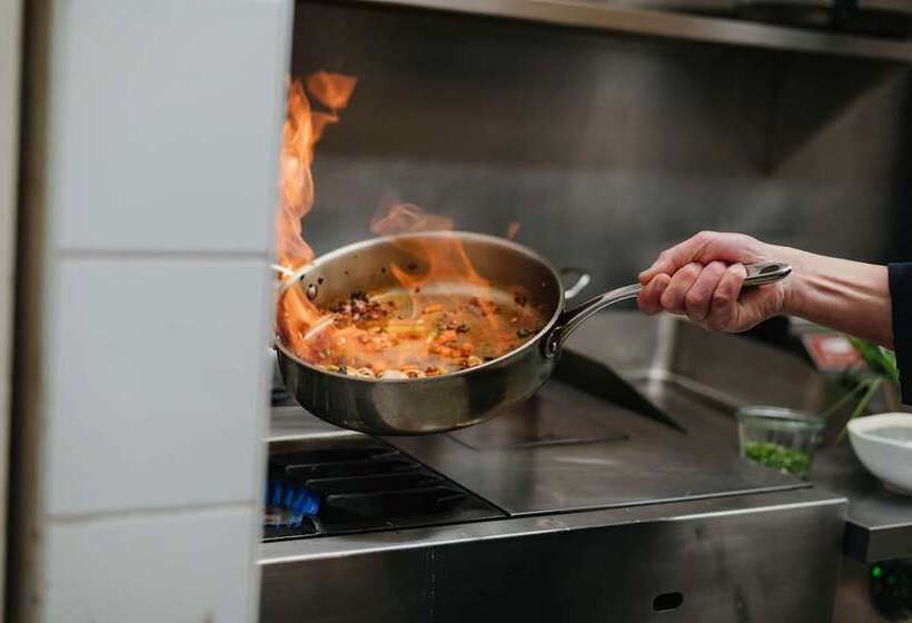 Sure Hotel By Best Western Châteauroux