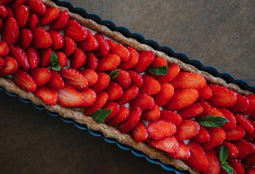 Sure Hotel By Best Western Châteauroux