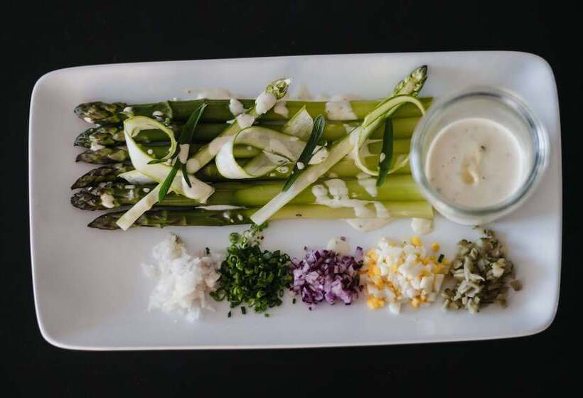 Sure Hotel By Best Western Châteauroux