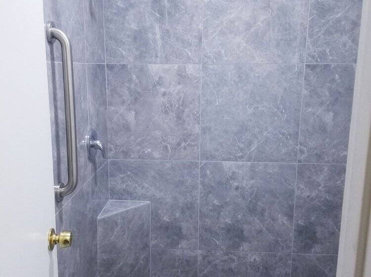 فندق Sylvania Inn Sylvania,statesboro, Ga Georgia Southern Univ Gsu