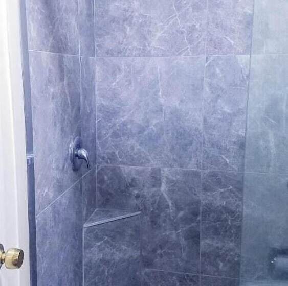 فندق Sylvania Inn Sylvania,statesboro, Ga Georgia Southern Univ Gsu