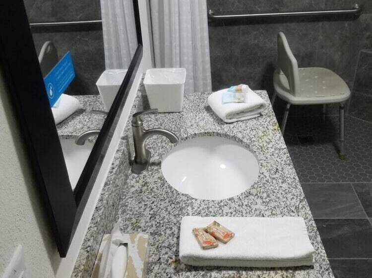 فندق Sylvania Inn Sylvania,statesboro, Ga Georgia Southern Univ Gsu