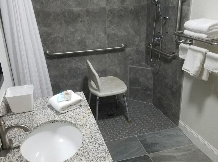 فندق Sylvania Inn Sylvania,statesboro, Ga Georgia Southern Univ Gsu