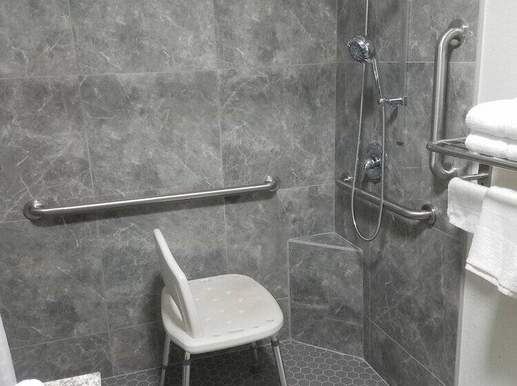 فندق Sylvania Inn Sylvania,statesboro, Ga Georgia Southern Univ Gsu