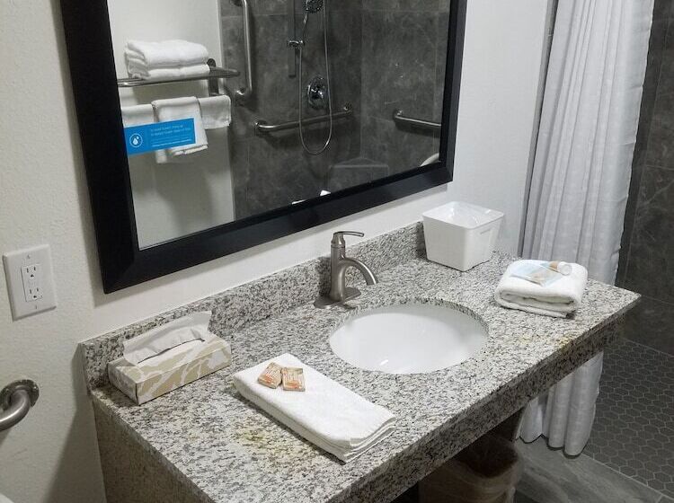 فندق Sylvania Inn Sylvania,statesboro, Ga Georgia Southern Univ Gsu