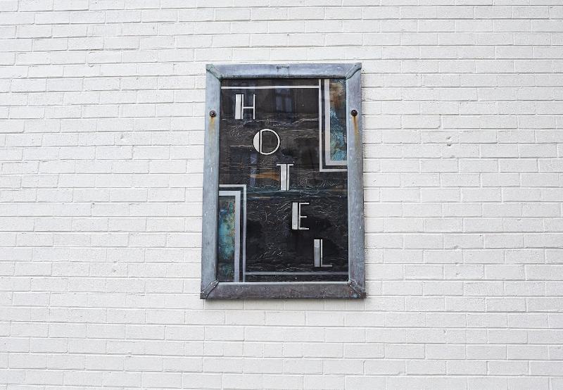 The Oliver Hotel Knoxville, By Oliver