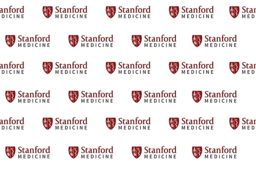 酒店 The Palo Alto Inn