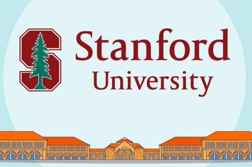 酒店 The Palo Alto Inn