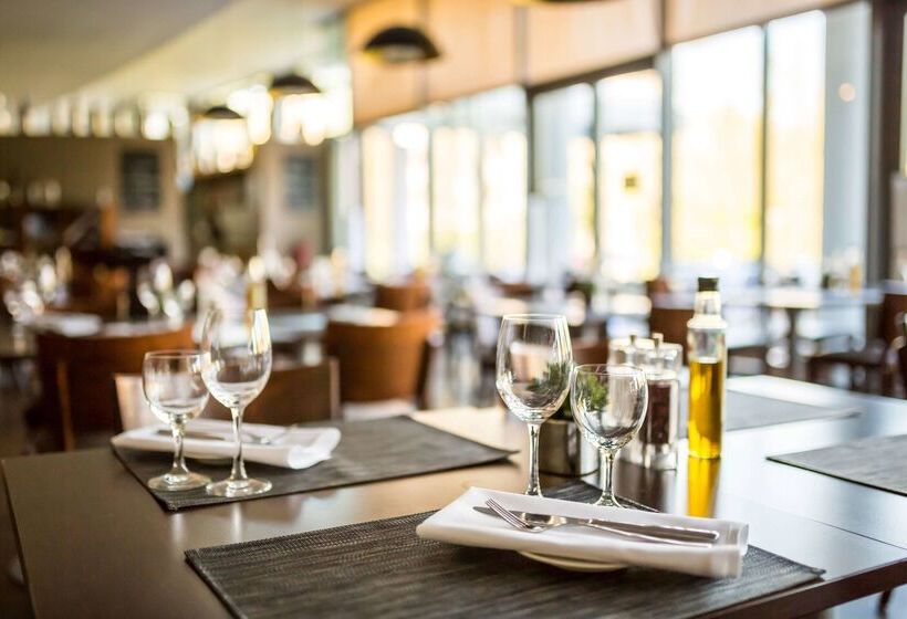 ホテル Vienna House By Wyndham Havelufer Potsdam