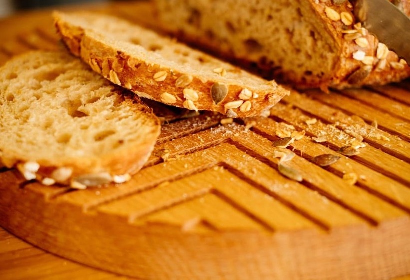 ホテル Vienna House By Wyndham Havelufer Potsdam