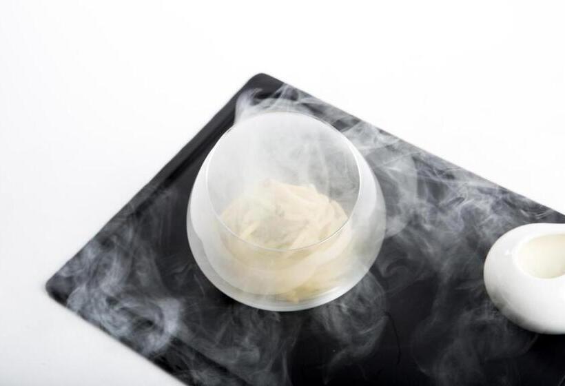 هتل Villa Fiordaliso