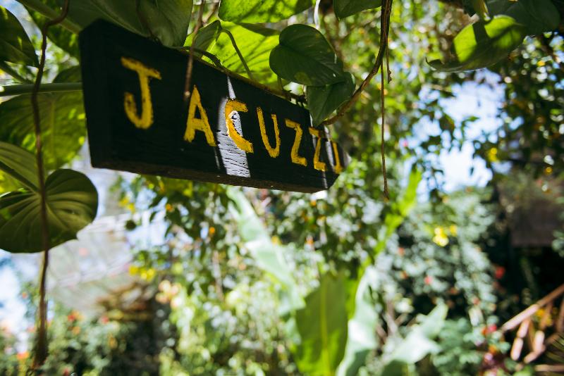 Отель Villa Tournon