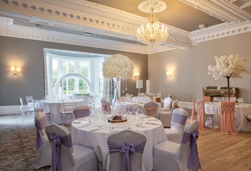 The Ro Hotel Windermere