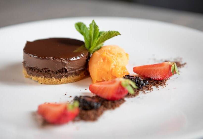 The Ro Hotel Windermere