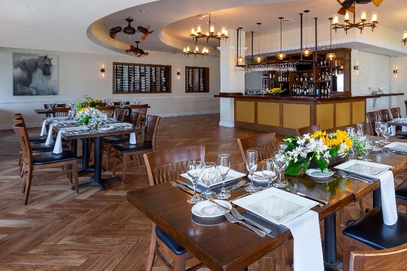 فندق Wyndham Deerfield Beach Resort