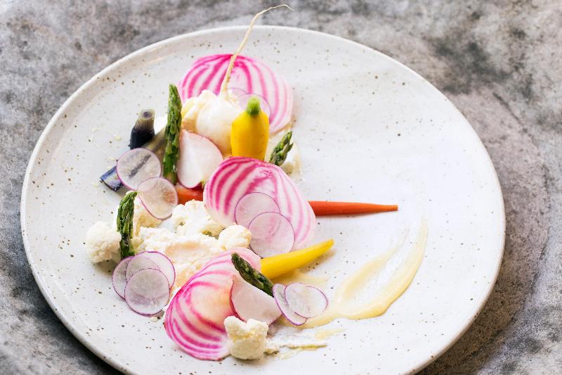 Kimpton Hotel Monaco Seattle, An Ihg