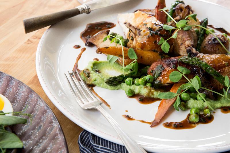 Kimpton Hotel Monaco Seattle, An Ihg